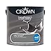 Produktbild Crown Matt Emulsion 2.5L Städtereise
