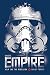 Produktbild Star Wars Maxi Poster, Motiv „Rebels - Enlist to“, Mehrfarbig