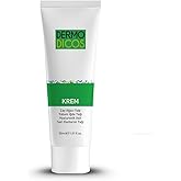 TTO Demo Dıcos Kremli Jel 30ml