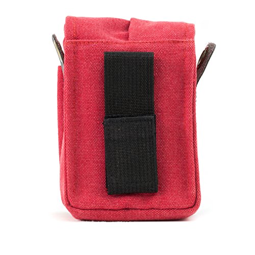 MegaGear Ultra Light tui pour appareil photo LUMIX DMC-GX85K Canon G7X G7X Mark II G1x mark II G16 G15 Canon SX700 SX710 HS SX170 SX410 Sony DSC-RX100 V DSC-RX100M III DSC-RX100 IV Sony DSC-HX50 DSC-HX60V Nikon P7800 S9900 reviews MegaGear Ultra Light tui pour appareil photo LUMIX DMC-GX85K Canon G7X G7X Mark II G1x mark II G16 G15 Canon SX700 SX710 HS SX170 SX410 Sony DSC-RX100 V DSC-RX100M III DSC-RX100 IV Sony DSC-HX50 DSC-HX60V Nikon P7800 S9900