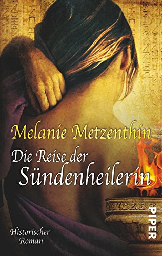 Download Die Reise der Sündenheilerin: Historischer Roman (Sündenheilerin-Reihe 2) Download Die Reise der Sündenheilerin: Historischer Roman (Sündenheilerin-Reihe 2)