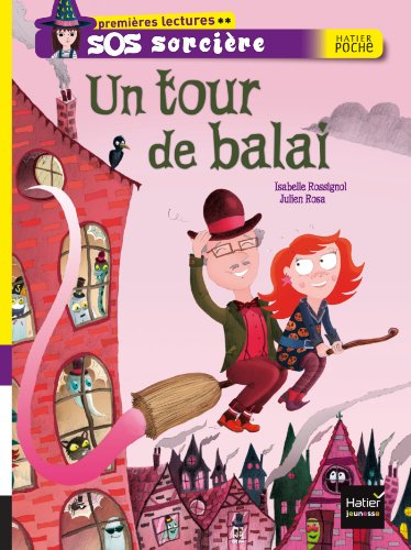 <a href="/node/1290">Un tour de balai</a>