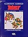 Asterix-Werkedition / Asterix als Legionär by 