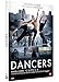 Dancers [Francia] [DVD]