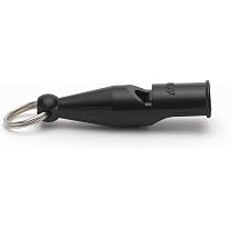 Acme Made Sifflet haute fréquence 212, noir - acheter sur Acme Made Sifflet haute fréquence 212, noir - acheter sur