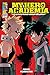 My Hero Academia, Vol. 2 by Kohei Horikoshi