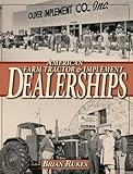 Image de American Farm Tractor & Implement Dealerships