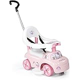 Porteur bébé hello kitty Clearance