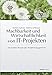 Machbarkeit und Wirtschaftlichkeit von IT-Projekten: Die frühen Phasen des Projektmanagements by Herbert Kubicek, Bettina Lofthouse