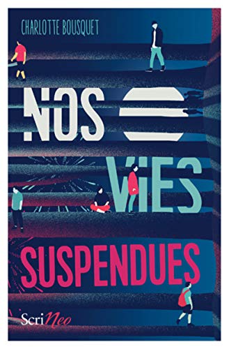 Télécharger Nos vies suspendues Gratuit