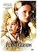 Planetarium [DVD] (English audio)