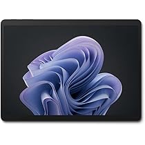 Microsoft Surface Pro 10 Intel Core Ultra 5 256 GB 33 cm 16 GB Wi