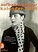 Aufbau Literatur Kalender 2014: 47. Jahrgang by