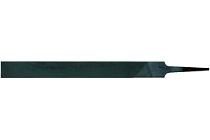 KS Tools 161.0014 Hoja de lima plana forma B, 150mm, valor de picado 3