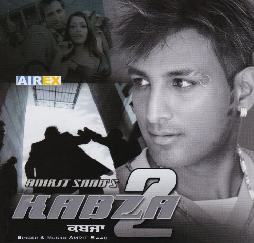 Preisvergleich Produktbild KABZA 2