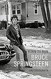 Image de Born to Run (Versione Italiana): L'autobiografia