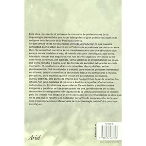 Tal como éramos (Ariel Historia)