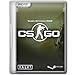 Produktbild Counter Strike Global Offensive PC Produkt Key Card Ohne Datentrager Produkt Key Steam