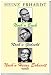 Cover zum Buch Noch'n Buch, Noch'n Gedicht, Noch'n H...