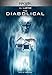 Diabolical [Edizione: Stati Uniti] [Italia] [Blu-ray]