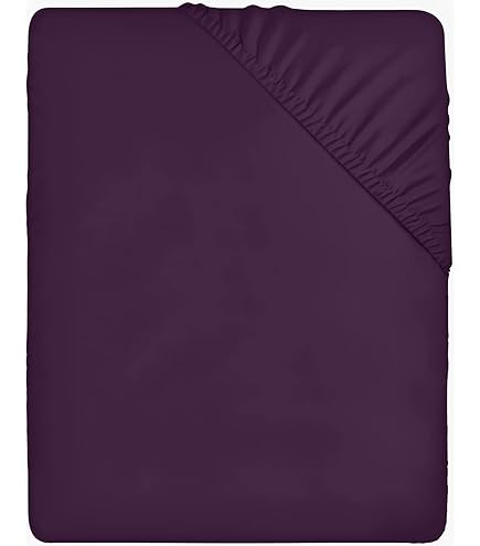 Lavea® Hoeslaken 200x220 cm – zachte en ademende microvezel – voor matrassen tot 35 cm – met elastiek rondom – oeko-tex gecertificeerd – OLIJFGROEN Lavea® Hoeslaken 200x220 cm – zachte en ademende microvezel – voor matrassen tot 35 cm – met elastiek rondom – oeko-tex gecertificeerd – OLIJFGROEN