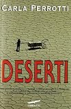Deserti