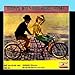 Produktbild Vintage Belle Epoque N 10 - EPs Collectors Happy Days Are Here Again by Harry Reser And His Orchestra