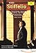 Stiffelio [DVD]