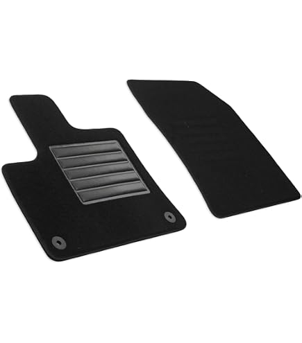 Tappeti Gomma Peugeot Partner in Accessori e Ricambi Auto