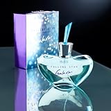 Eine sinnliche Ambra-Duftkomposition aus Jasmin verbunden mit holzigen Noten