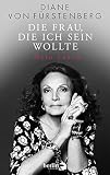Image de Die Frau, die ich sein wollte: Mein Leben