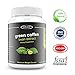Sinew Nutrition Green Coffee Beans Extract 700mg (60 Pure Veg Capsules), 100 % Pure & Natural Weight Management & Appetite Suppressant Supplement RS.499.00