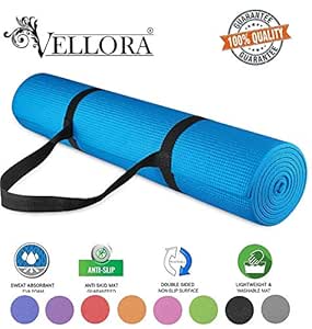 yoga mat reject shop