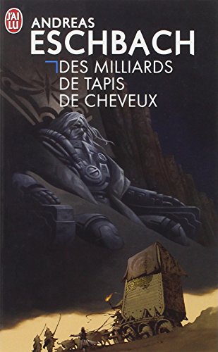 Télécharger Des milliards de tapis de cheveux Livre PDF Gratuit