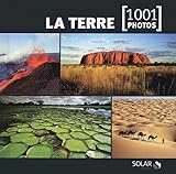 La Terre en 1001 photos NE by