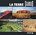 La Terre en 1001 photos NE by