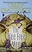 The Wee Free Men (Tiffany Aching, Band 1) by Terry Pratchett