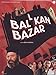 Ballkan Bazar [Import Italien]
