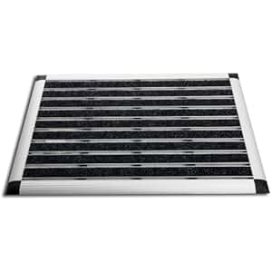 Suchergebnis auf Amazon.de für: in des - Fußmatten / Wohnaccessoires