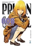 Prison school