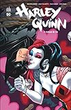 Harley Quinn Tome 3