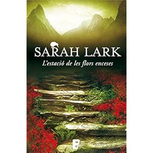 L' estació de les flors enceses