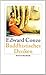Buddhistisches Denken: Drei Phasen buddhistischer Philosophie in Indien (insel taschenbuch) von Edward Conze (26. März 2007) Taschenbuch by