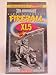 Produktbild Fireball Xl5 V4-Space Pirates [VHS] [UK Import]