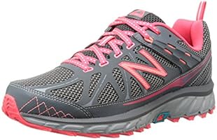 New Balance 610v4, Women's Trail Running Shoes