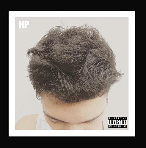 Price comparison product image The Lost Files