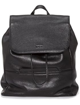 BREE Faro 4 | Damenrucksack aus feinem Leder | viele Farben