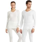 Blackspade 1257 Unisex Termal Tiş&ouml;rt 2. Seviye