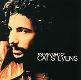 Very Best of, the - Cat Stevens