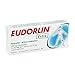Produktbild EUDORLIN Extra Ibuprofen- 10 stk